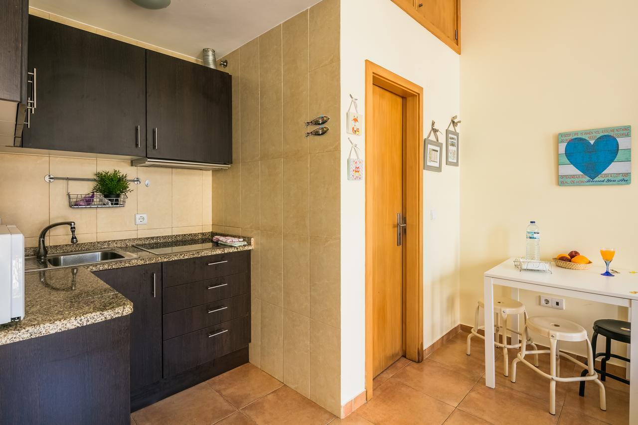 Apartamento Ao Campo Porto Center-Location Apartamento Exterior foto